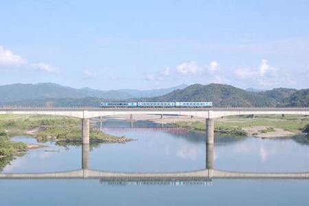 電車風景.jpg