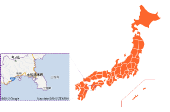 日本地図.png